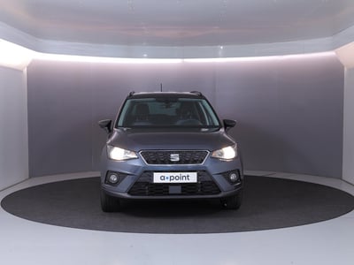 54284014-24.jpg