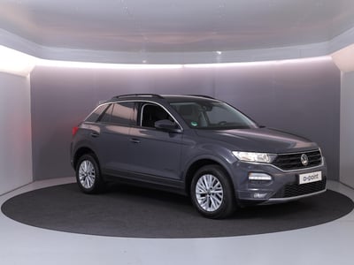 54284029-4.jpg