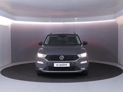 54284029-24.jpg