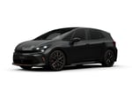 54293732-1.jpg