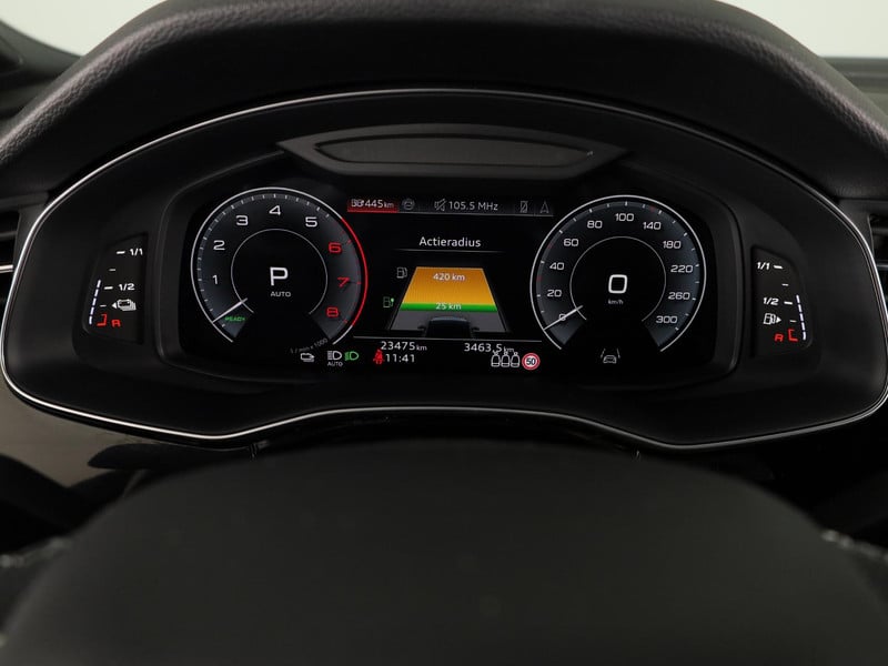 54300447-9.jpg