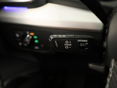 54300662-34.jpg