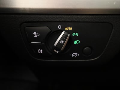 54300662-37.jpg