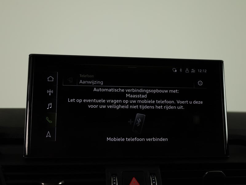 54300662-11.jpg