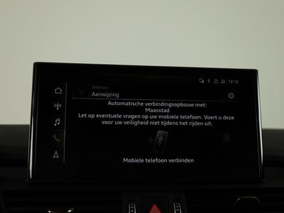 54300662-11.jpg