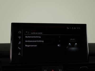 54300662-13.jpg