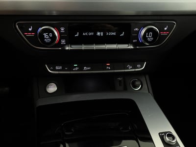 54300662-18.jpg