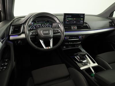 54300662-22.jpg