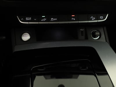 54300662-19.jpg