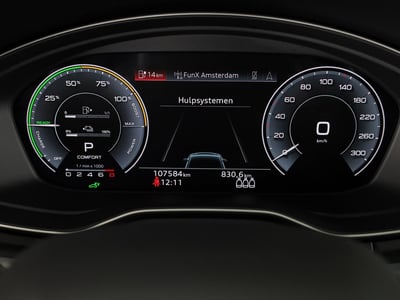 54300662-8.jpg