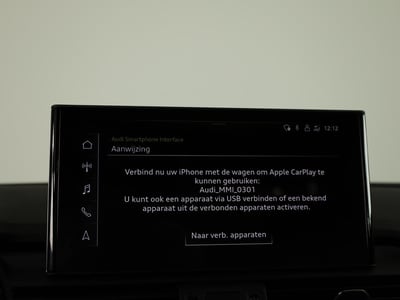 54300662-16.jpg