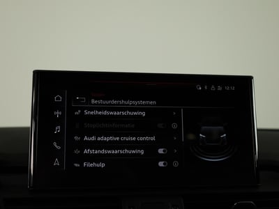 54300662-15.jpg