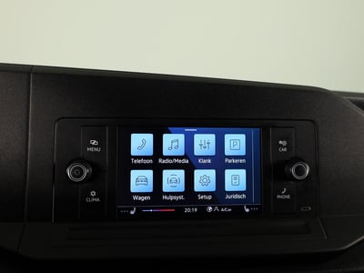 54324241-9.jpg