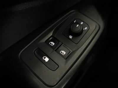54324241-24.jpg