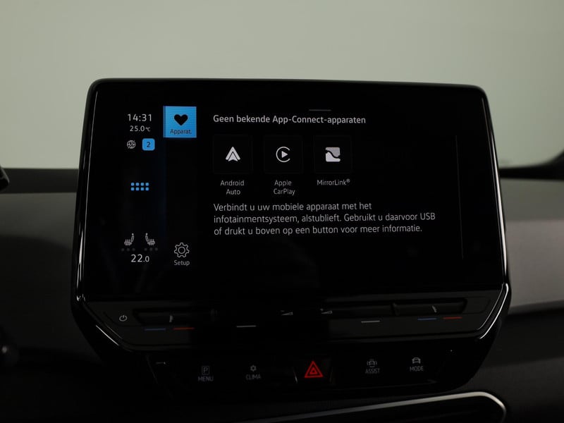 54347615-12.jpg