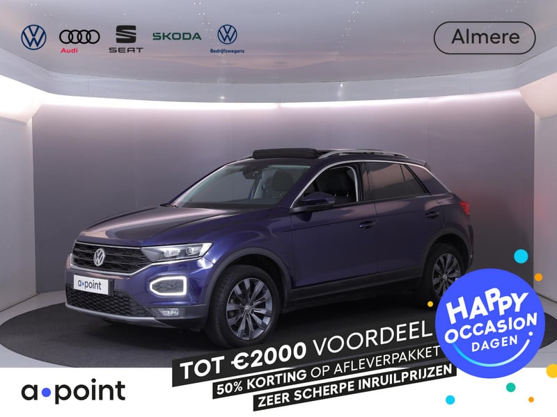 54353758-1.jpg