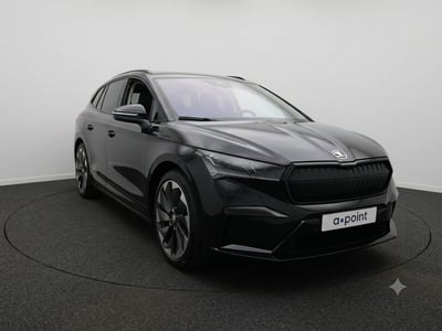 54377384-9.jpg