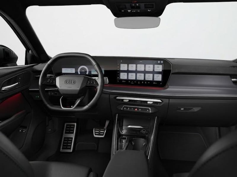 54381612-4.jpg