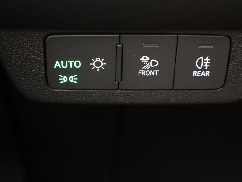 54383227-42.jpg