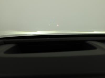 54390386-8.jpg
