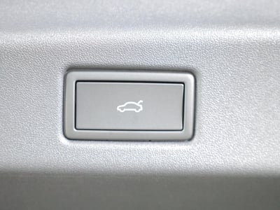 54449090-21.jpg