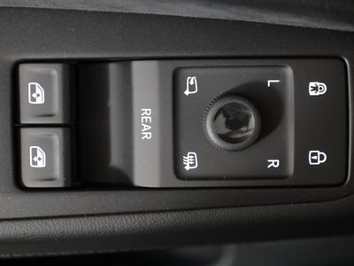 54449090-22.jpg