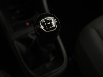 54496020-20.jpg