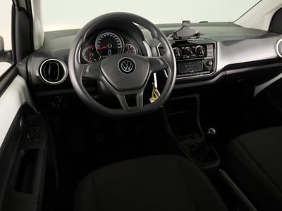 54496020-11.jpg