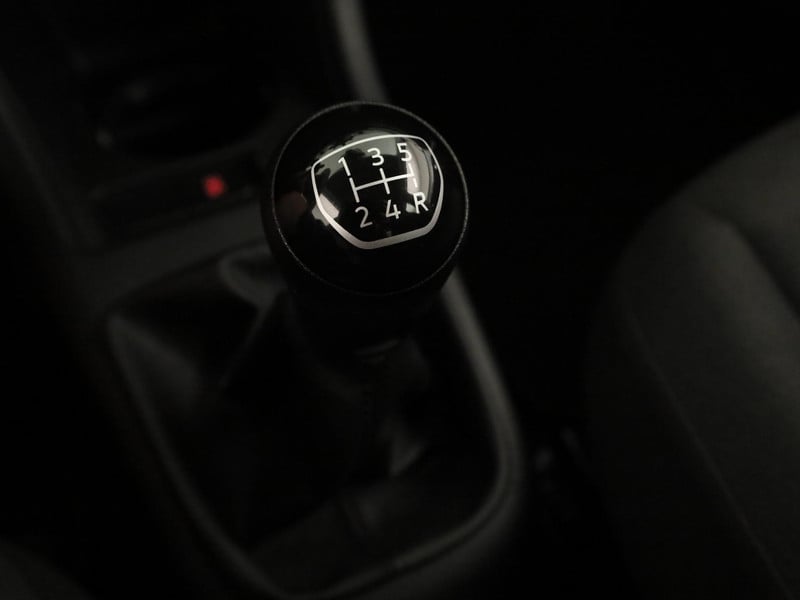 54496020-20.jpg