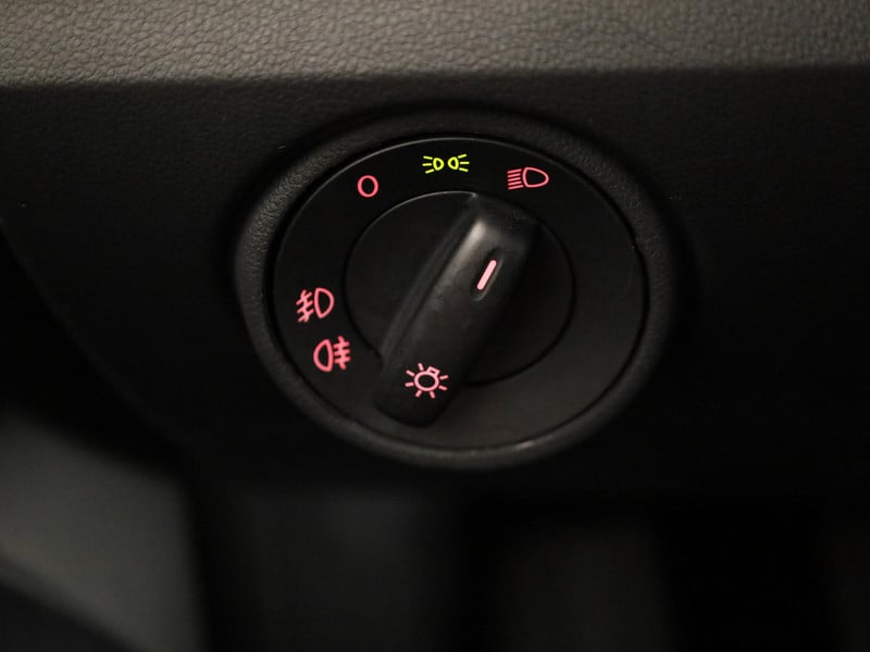 54496410-24.jpg