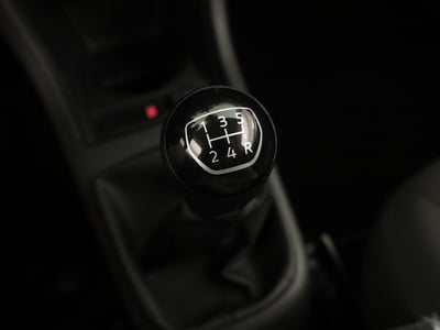 54496410-20.jpg