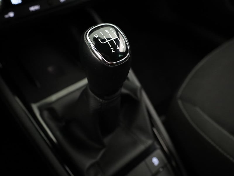 54517575-22.jpg