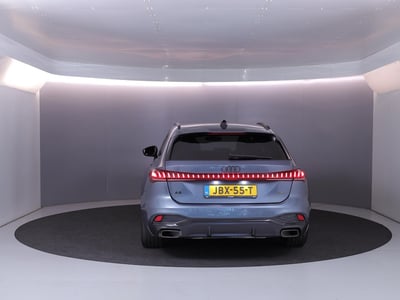 54564248-26.jpg