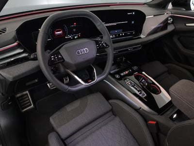 54564248-7.jpg