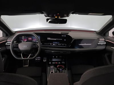 54564248-6.jpg