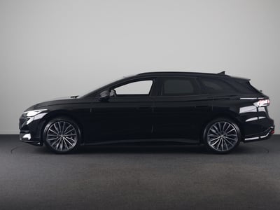 54566782-20.jpg