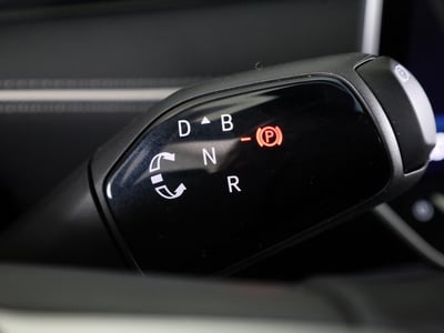 54566782-26.jpg