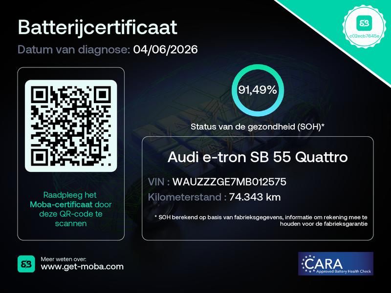 54569407-4.jpg