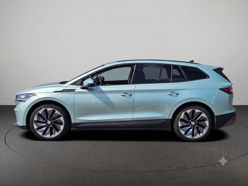 54587949-3.jpg