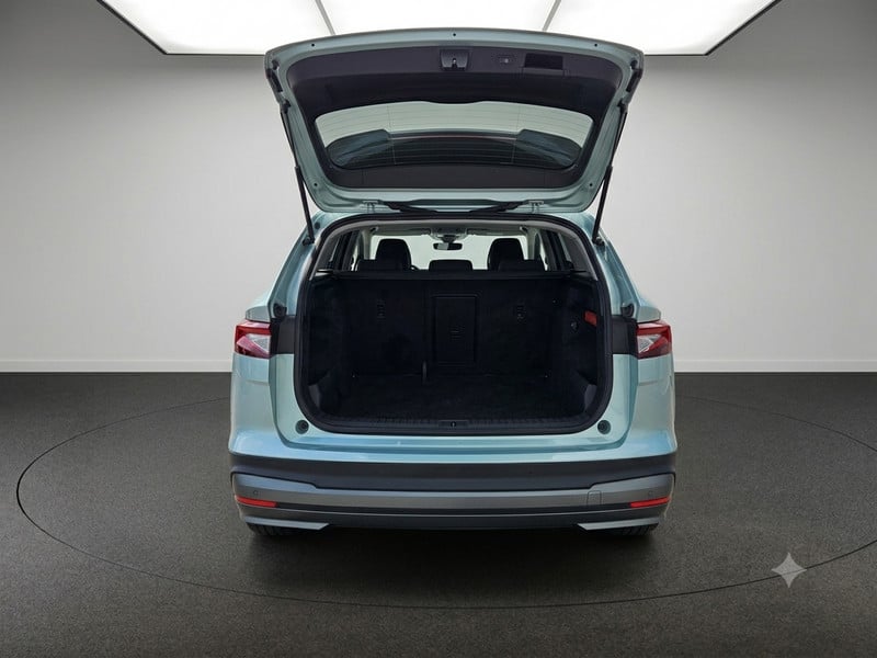 54587949-10.jpg
