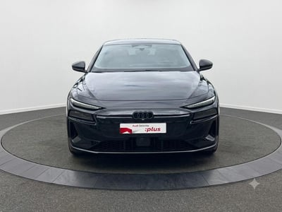 54621489-2.jpg