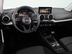 54621876-4.jpg