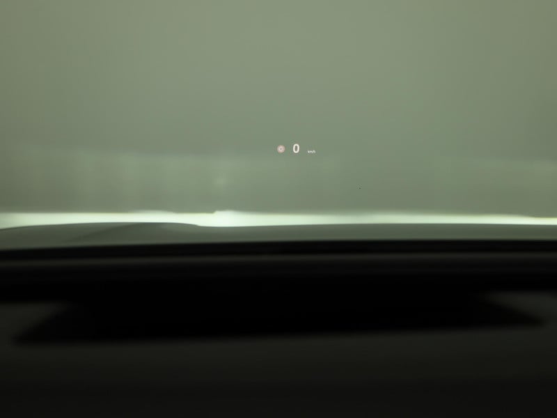 54642862-11.jpg