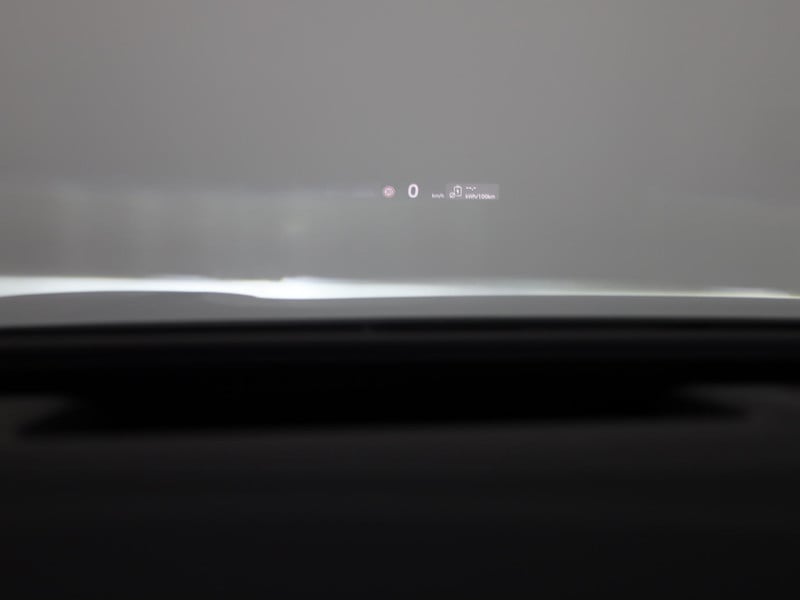 54643181-38.jpg