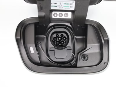 54643181-40.jpg