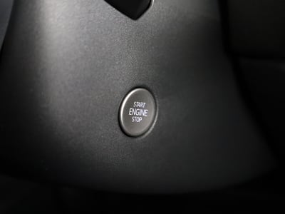 54643181-39.jpg