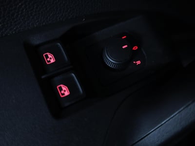 54678226-22.jpg