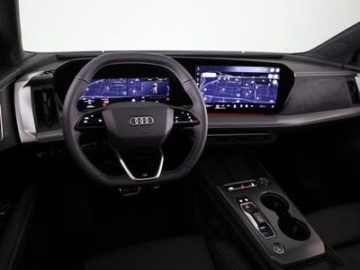 54684312-16.jpg