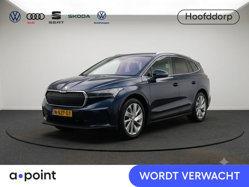 54691265-1.jpg