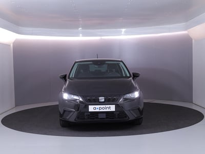54693456-25.jpg